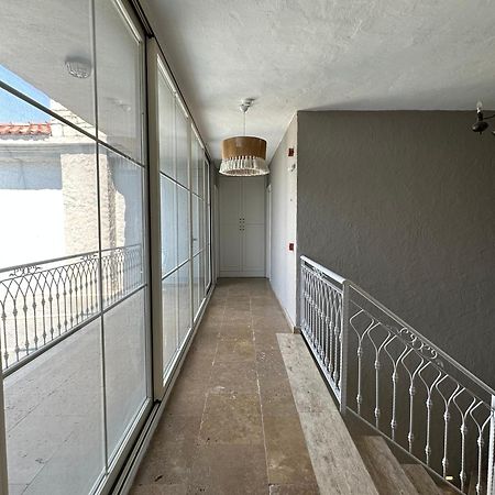 Argente Alacati (Adults Only) Luaran gambar