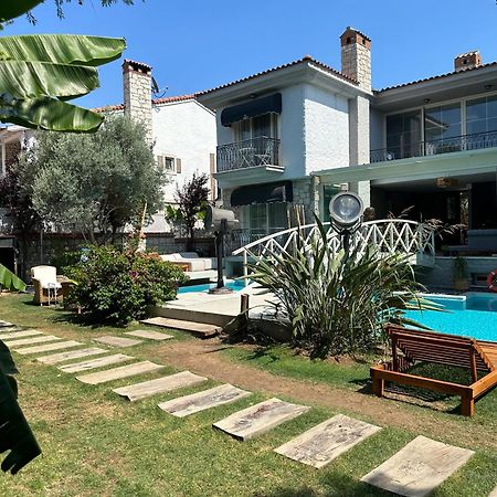 Argente Alacati (Adults Only) Luaran gambar