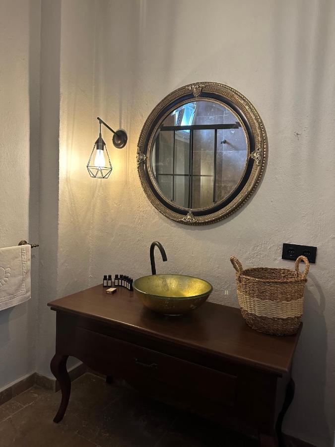 Argente Alacati (Adults Only) Luaran gambar