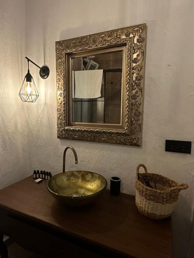 Argente Alacati (Adults Only) Luaran gambar