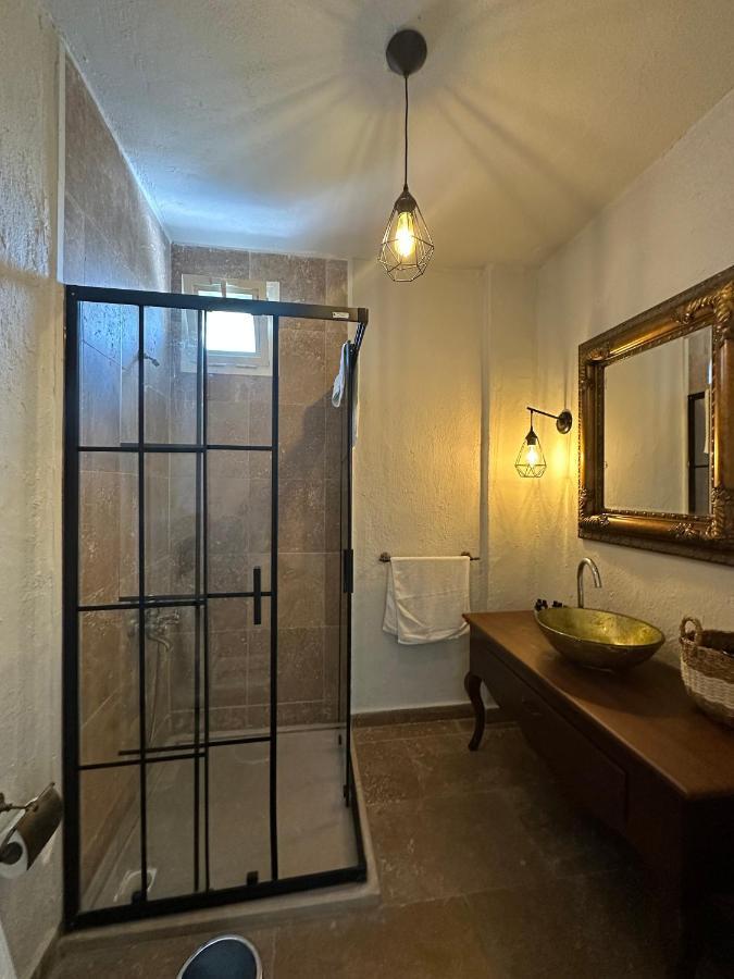 Argente Alacati (Adults Only) Bilik gambar