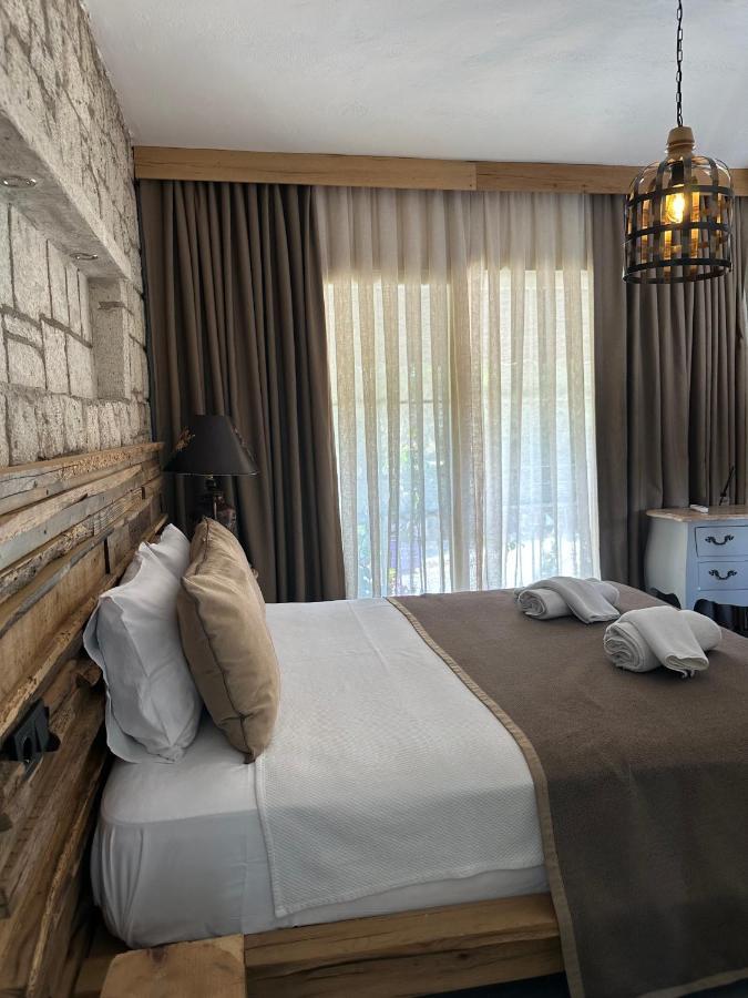 Argente Alacati (Adults Only) Luaran gambar