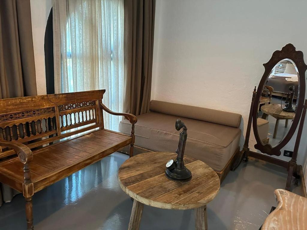 Argente Alacati (Adults Only) Luaran gambar