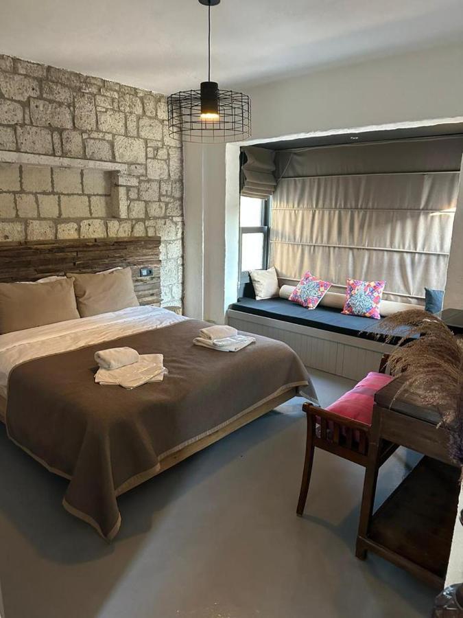 Argente Alacati (Adults Only) Bilik gambar