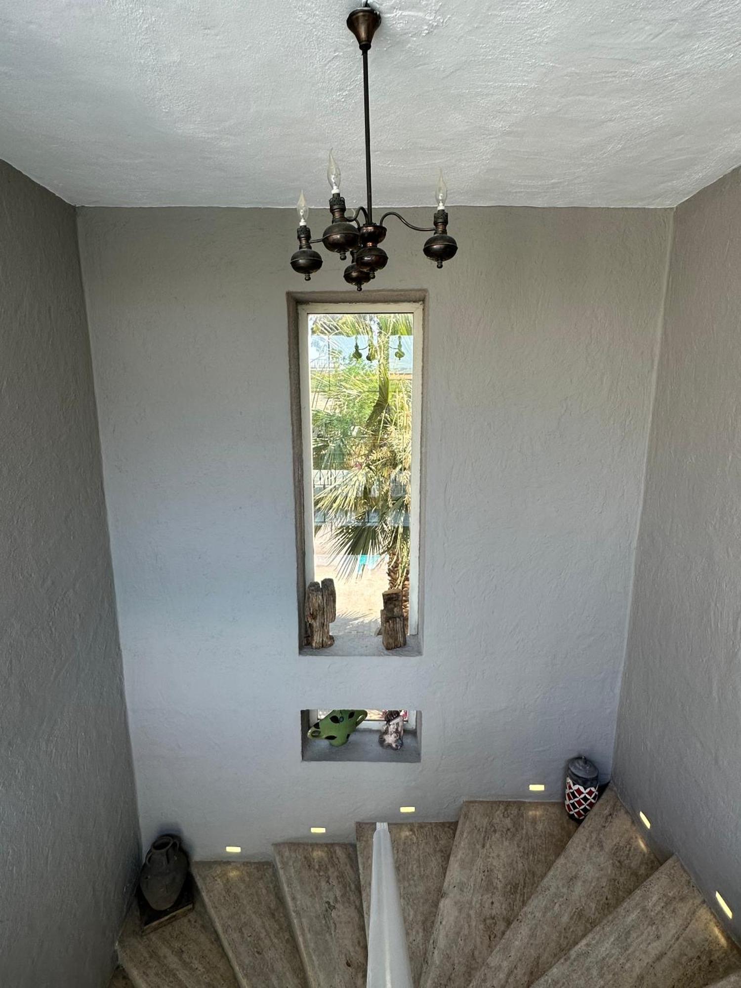 Argente Alacati (Adults Only) Luaran gambar